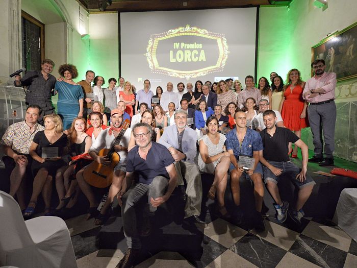 IV_premios_lorca