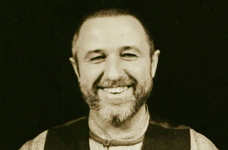 Jesús Domínguez